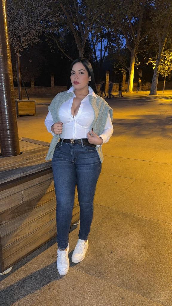 Chica busca chico en Asturias: 