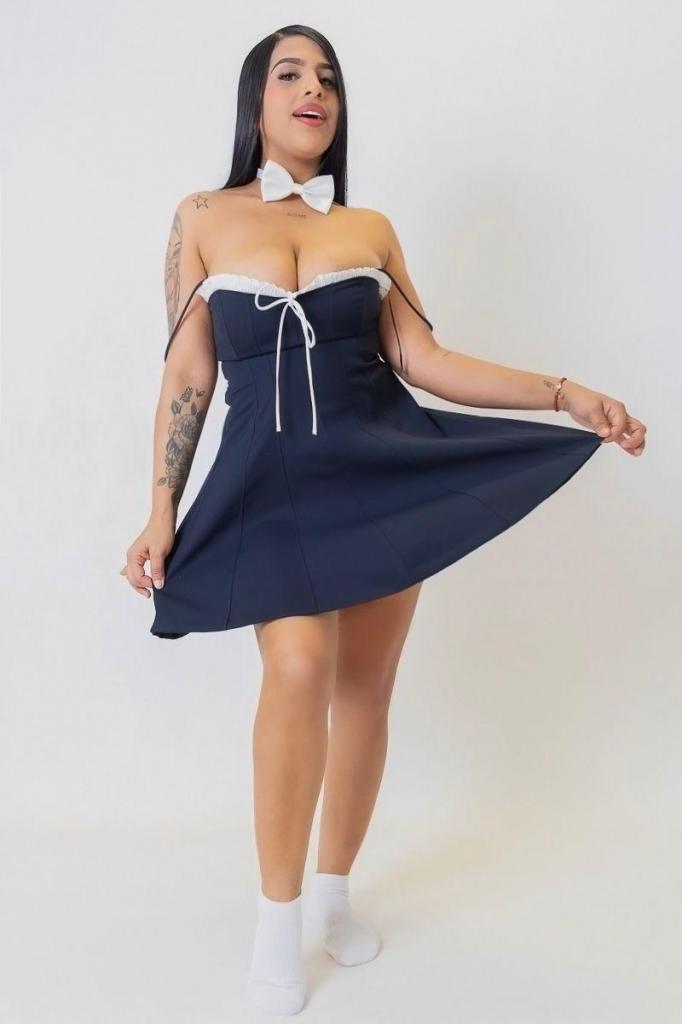 Chica busca chico en Pontevedra: 