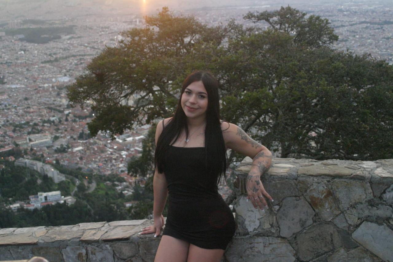 Transexual en Valencia: 