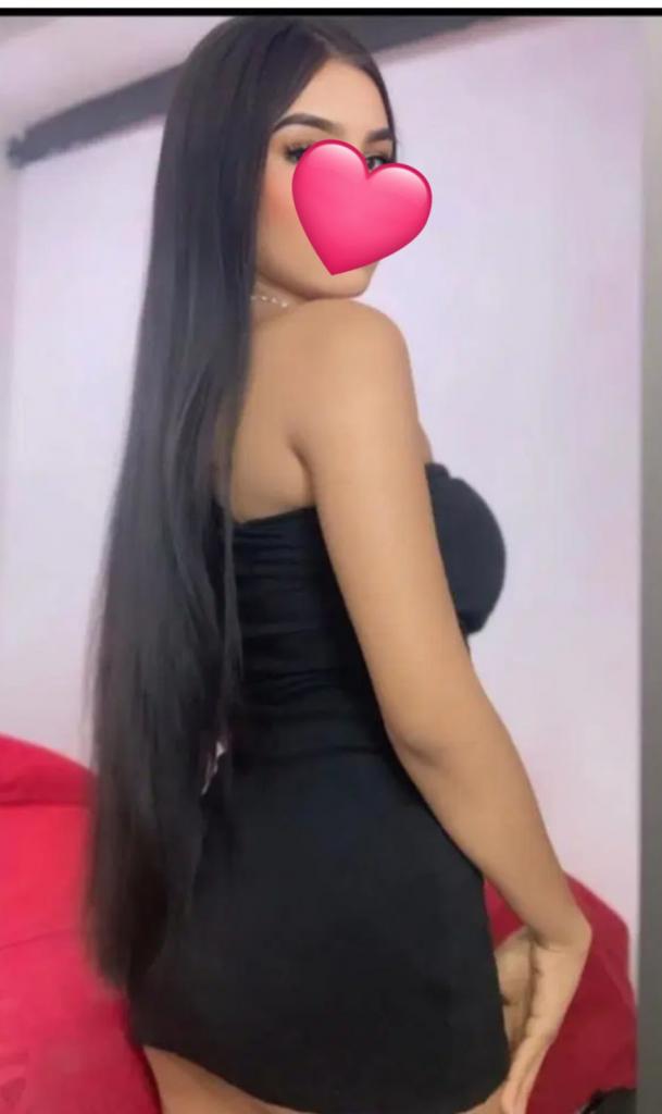 Chica busca chico en La Coruña: 