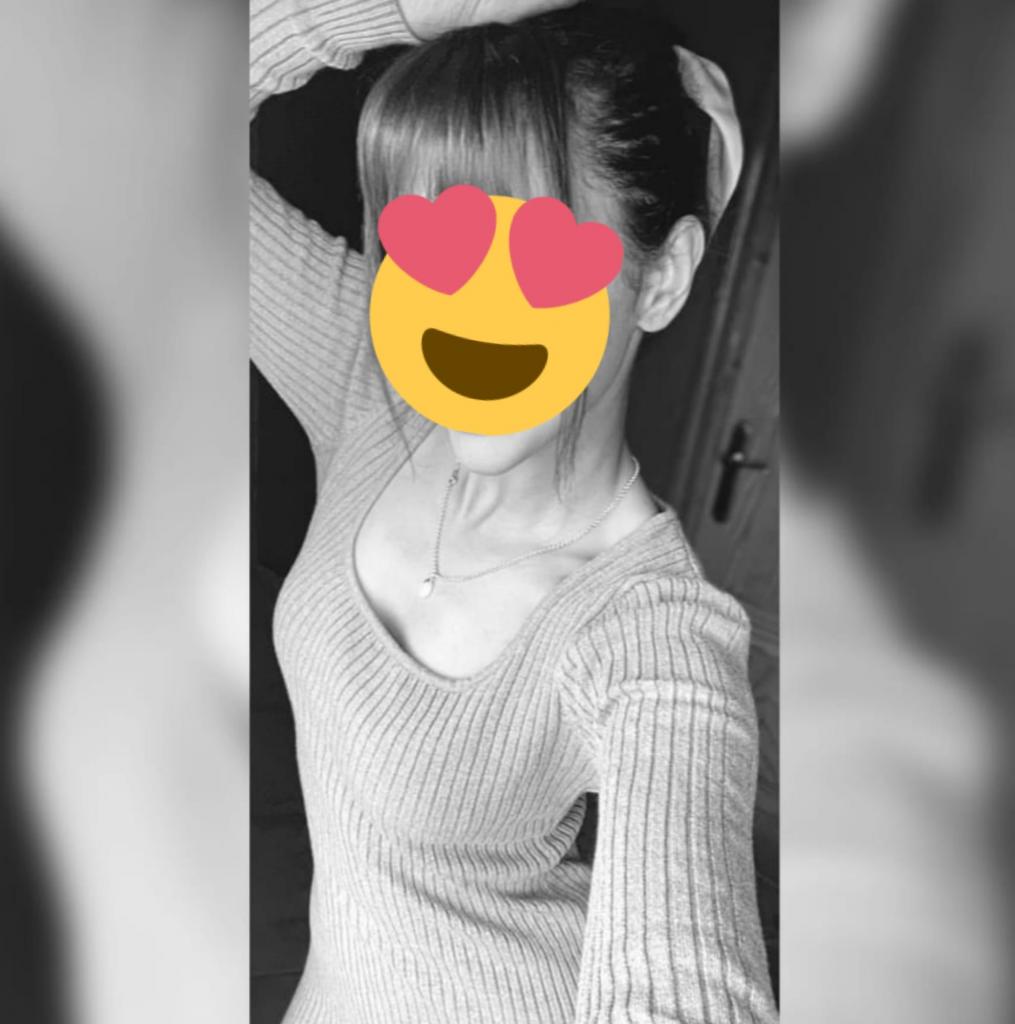 Chica busca chico en Salamanca: 