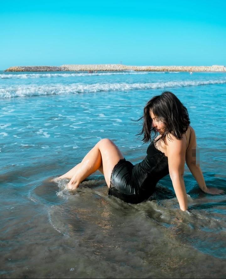 687043785: Chica busca chico en Guipúzcoa