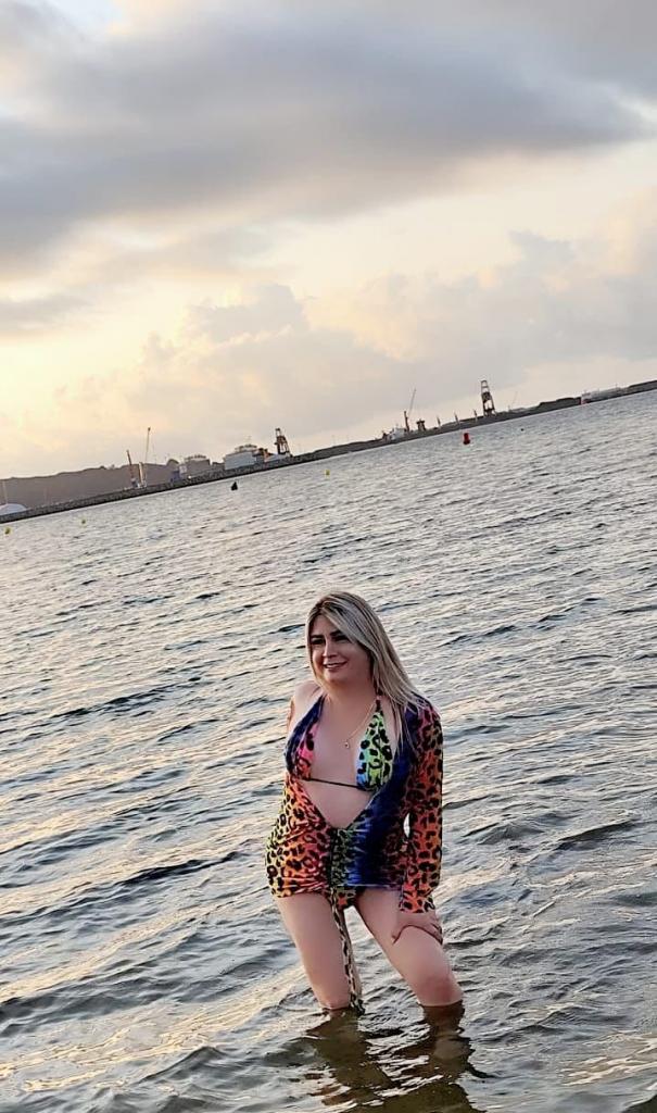 Travesti en Córdoba: 