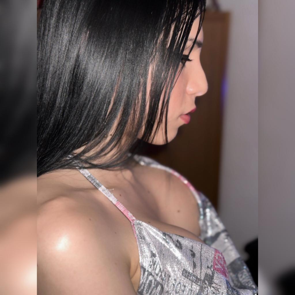 Travesti en Barcelona: 