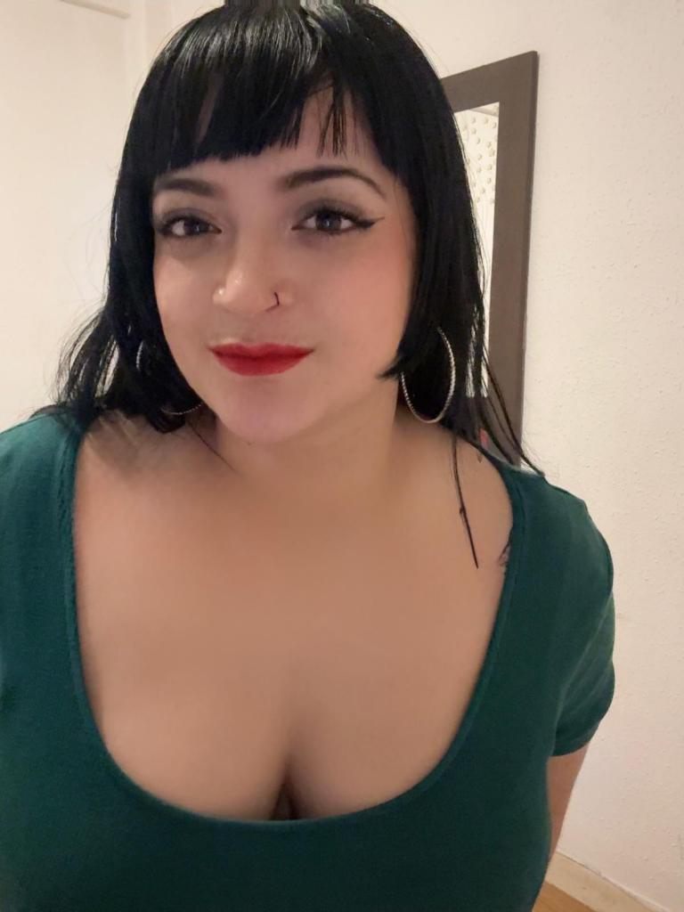 Chica busca chico en Guipúzcoa: 