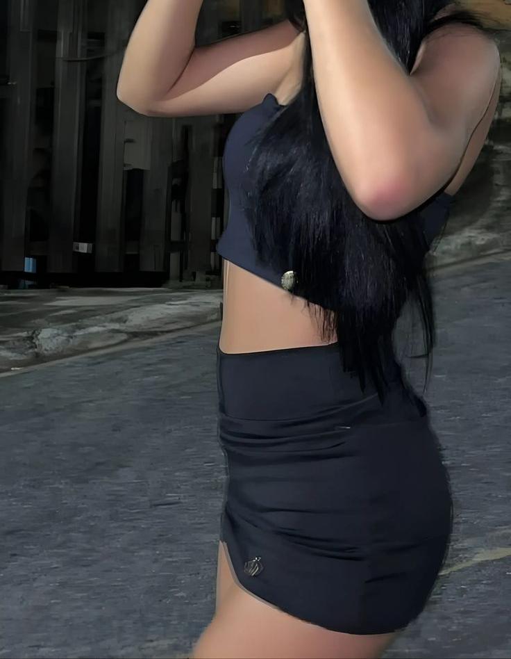 603332602: Chica busca chico en Sevilla