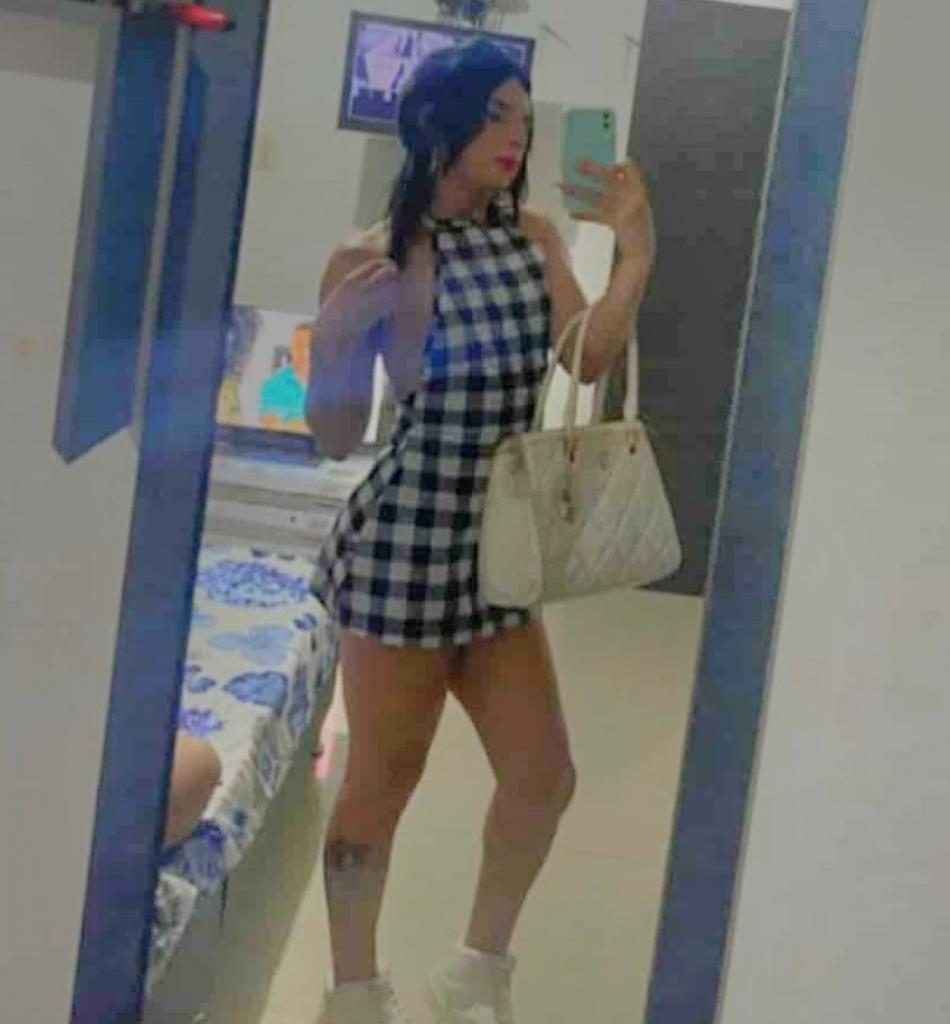 Transexual en Mallorca: 