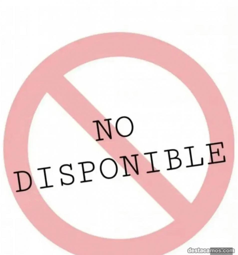 Travesti en Barcelona: 