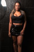 654128949: Chica busca chico en Las Palmas