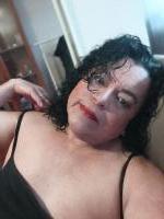 642862585: Travesti en Burgos