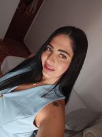 602698959: Chica busca chico en Alicante