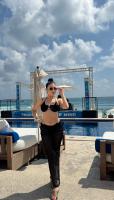 669590464: Chica busca chico en Málaga