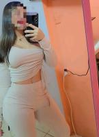 613626252: Chica busca chico en Cádiz