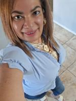 652253468: Chica busca chico en Madrid