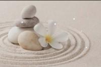 641966654: Chica busca chico en Lérida