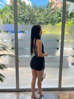 612230457: Chica busca chico en Málaga