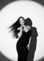 641354177: Chica busca chico en Alicante