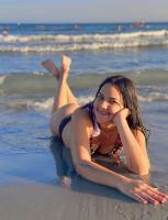 662602778: Chica busca chico en Almería