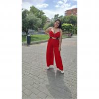 600420258: Chica busca chico en Cuenca