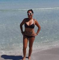 632045860: Chica busca chico en Barcelona