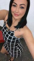 611258828: Chica busca chico en Valencia