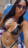 634042582: Transexual en Málaga