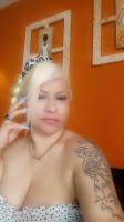 631089351: Chica busca chico en Barcelona