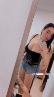 627391106: Chica busca chico en Valencia