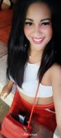 604113086: Chica busca chico en Málaga