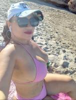 610438500: Chica busca chico en Tenerife