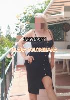 625969511: Chica busca chico en Albacete