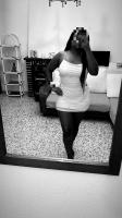 634113985: Chica busca chico en Barcelona