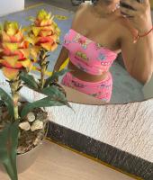 634113985: Chica busca chico en Barcelona