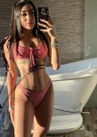 661173662: Chica busca chico en Alicante