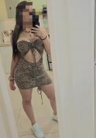 613626252: Chica busca chico en Cádiz