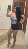 674773691: Chica busca chico en Las Palmas
