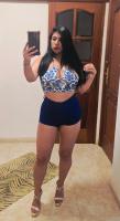 674773691: Chica busca chico en Las Palmas