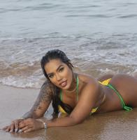 632036713: Chica busca chico en Asturias