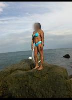 641010831: Chica busca chico en Las Palmas