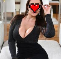 617517546: Chica busca chico en Vizcaya