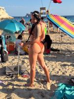 675186755: Chica busca chico en Valencia