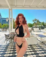634211350: Chica busca chico en Sevilla