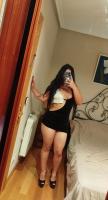 642655012: Chica busca chico en Zamora