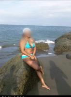 641010831: Chica busca chico en Las Palmas