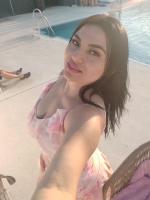 670663041: Chica busca chico en Málaga