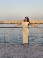 670663041: Chica busca chico en Málaga