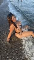 643010077: Chica busca chico en Valladolid