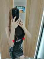 616299277: Chica busca chico en Mallorca