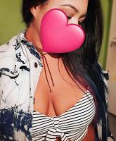 622904630: Chica busca chico en La Coruña