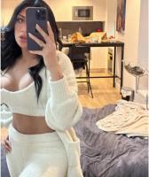 692226424: Chica busca chico en Granada